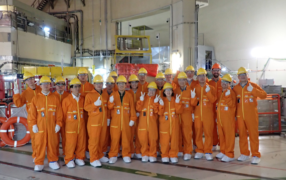 965*auto px / .jpg 권장